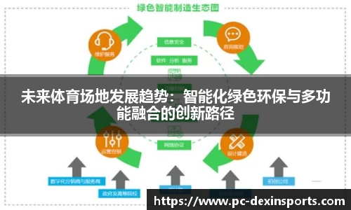 德信体育